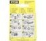 Пильная цепь RAC274 Ryobi 5132005435 10