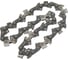 Пильная цепь RAC274 Ryobi 5132005435 1