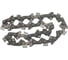 Пильная цепь RAC274 Ryobi 5132005435 8