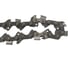 Пильная цепь RAC274 Ryobi 5132005435 5