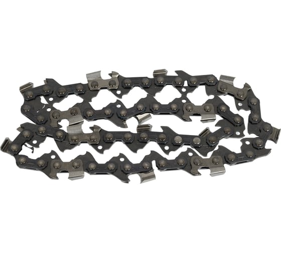 Пильная цепь RAC277 Ryobi 5132005781