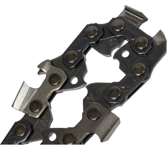 Пильная цепь RAC277 Ryobi 5132005781