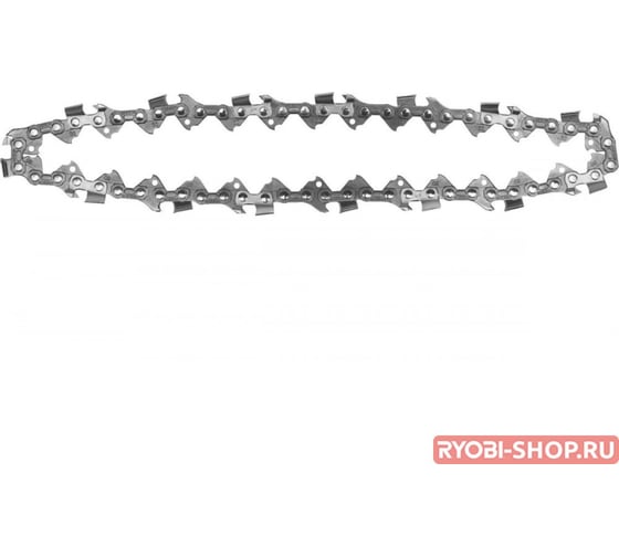 Пильная цепь RAC277 Ryobi 5132005781