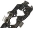 Пильная цепь RAC277 Ryobi 5132005781 3