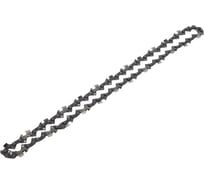 Пильная цепь RAC276 Ryobi 5132005783