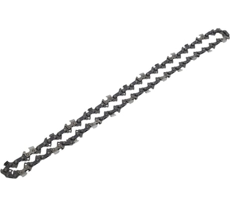 Пильная цепь RAC276 Ryobi 5132005783
