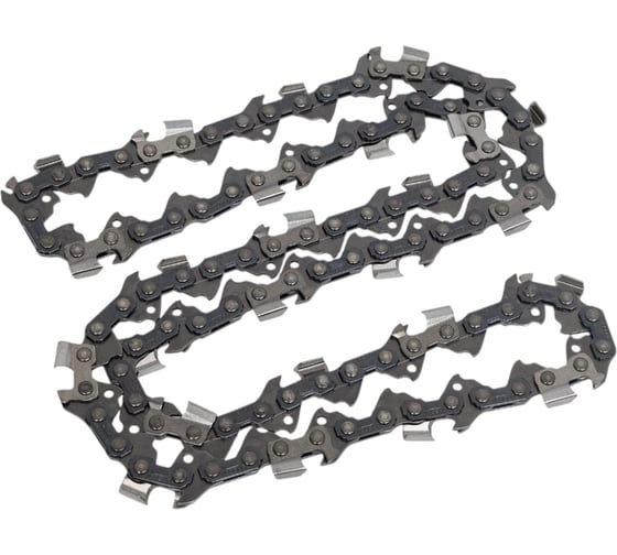 Пильная цепь RAC276 Ryobi 5132005783