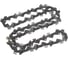 Пильная цепь RAC276 Ryobi 5132005783 5