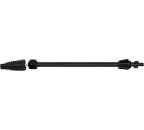 Насадка для мойки высокого давления RAC782 Ryobi 5132005929
