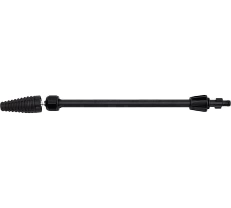 Насадка для мойки высокого давления RAC782 Ryobi 5132005929