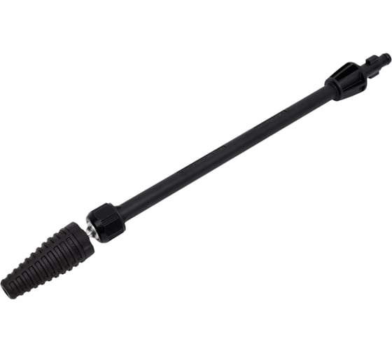 Насадка для мойки высокого давления RAC782 Ryobi 5132005929