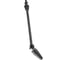 Насадка для мойки высокого давления RAC782 Ryobi 5132005929 2