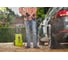 Насадка для мойки высокого давления RAC782 Ryobi 5132005929 4