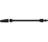 Насадка для мойки высокого давления RAC782 Ryobi 5132005929 1