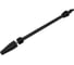 Насадка для мойки высокого давления RAC782 Ryobi 5132005929 5