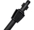 Насадка для мойки высокого давления RAC782 Ryobi 5132005929 7