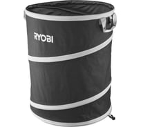 Мешок для травы RAC368 Ryobi 5132005954