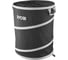 Мешок для травы RAC368 Ryobi 5132005954 1