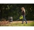 Мешок для травы RAC368 Ryobi 5132005954 3