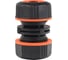 Муфта ремонтная HMP-34 пластиковая, 3/4" Patriot 777001141 1