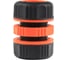 Муфта ремонтная HMP-12 пластиковая, 1/2" Patriot 777001140 1