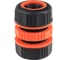 Муфта ремонтная HMP-12 пластиковая, 1/2" Patriot 777001140 2