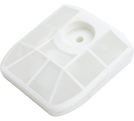 Воздушный фильтр Gigant GTSL-01-24