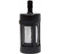 Топливный фильтр Gigant GTSL-01-05