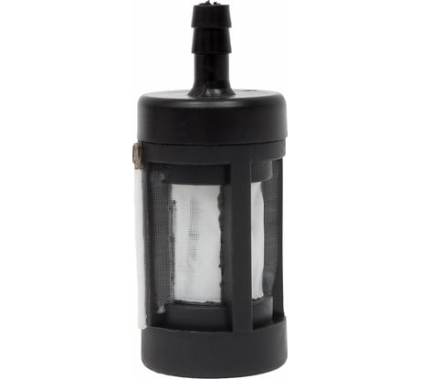 Топливный фильтр Gigant GTSL-01-05