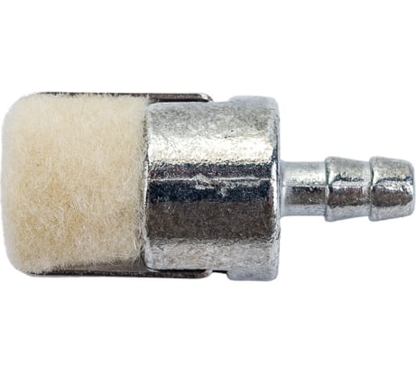 Топливный фильтр Gigant GTSL-05-07