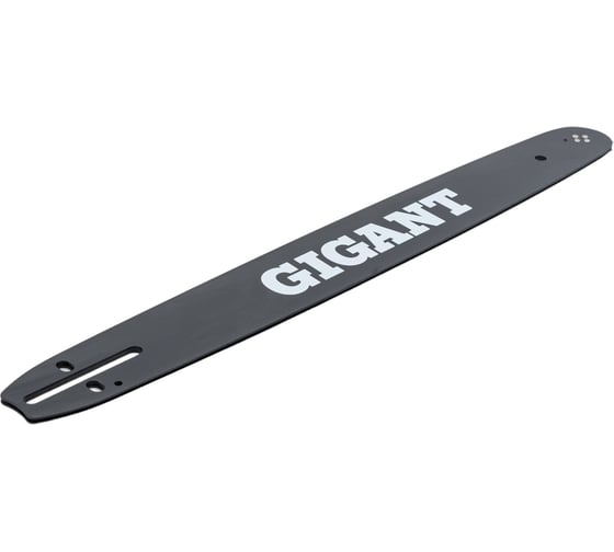 Направляющая шина TF5225CSE Gigant GTSL-01-59
