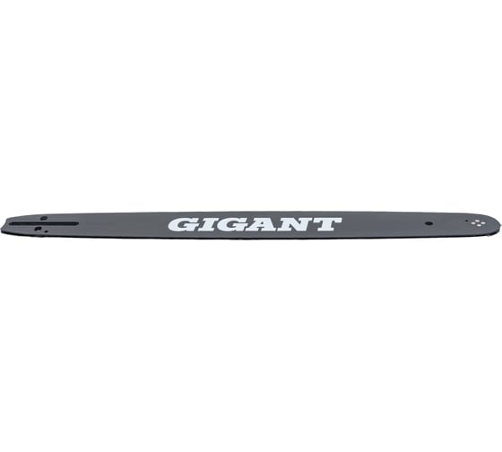 Направляющая шина TF5225CSE Gigant GTSL-01-59