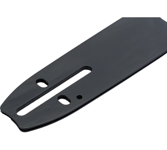 Направляющая шина TF5225CSE Gigant GTSL-01-59