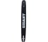 Направляющая шина TF5225CSE Gigant GTSL-01-59 1