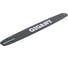 Направляющая шина TF5225CSE Gigant GTSL-01-59 2