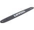 Направляющая шина TF5225CSE Gigant GTSL-01-59 3