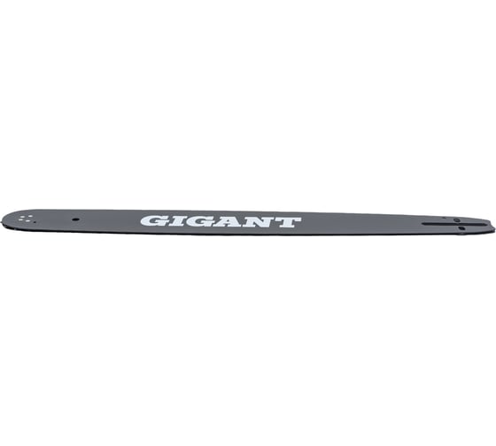 Направляющая шина TF4500CSE Gigant GTSL-01-58