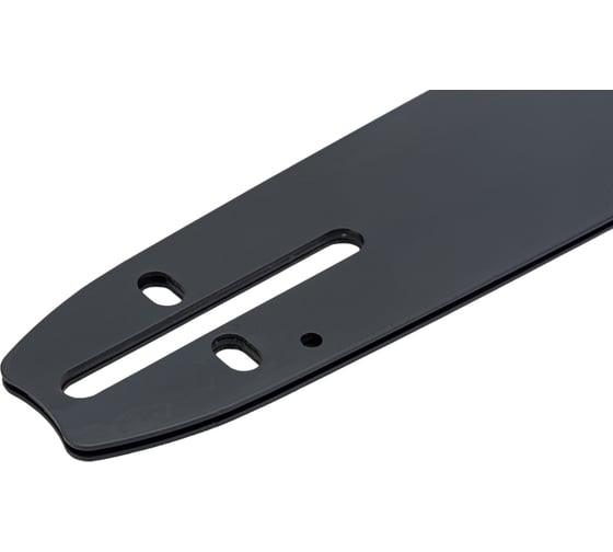 Направляющая шина TF4500CSE Gigant GTSL-01-58