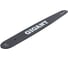 Направляющая шина TF4500CSE Gigant GTSL-01-58 3