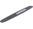 Направляющая шина TF4500CSE Gigant GTSL-01-58 4