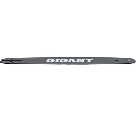 Направляющая шина TF5836CSE Gigant GTSL-01-57