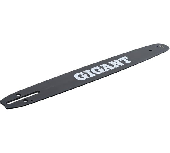 Направляющая шина TF5836CSE Gigant GTSL-01-57