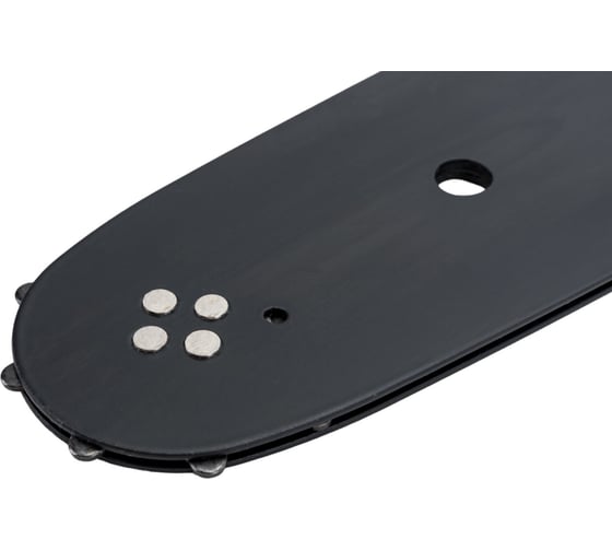 Направляющая шина TF5836CSE Gigant GTSL-01-57