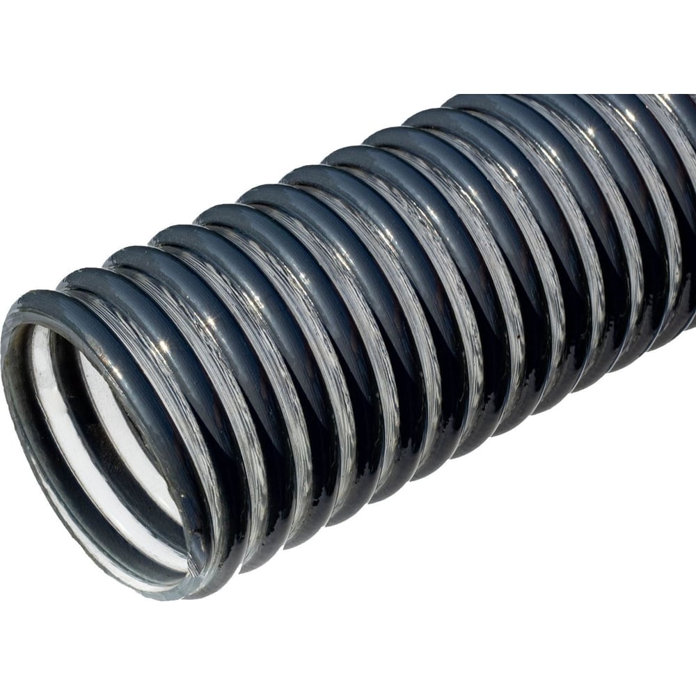 Шланг семяпроводный ШС 65 мм, 30 м ЗПШ УФ-00002422 - выгодная цена ...