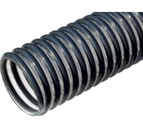 Шланг семяпроводный ШС 150 мм, 10 м ЗПШ УФ-00003183