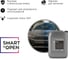 Бесконтактный автошампунь Smart Open с защитой хрома и алюминия для предварительной очистки 01 Safe (Сайф) 20л 150120 3