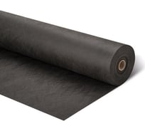 Геотекстиль № 150 1.6х25 м Мегапласт 1575 27976316