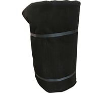 Геотекстиль № 100 1.6х25 м (роллы 40 м²) Мегапласт 1563