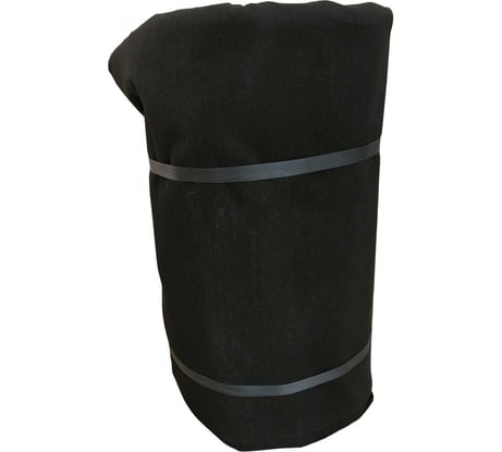 Геотекстиль № 200 1.6х15 м (роллы) Мегапласт 1561