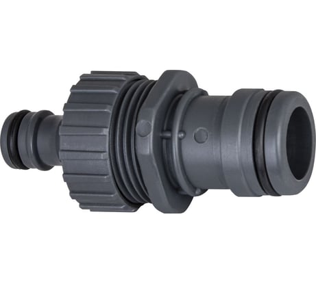 Соединитель 1"-1/2" Фарина тов-215976